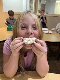 River of Grace Fellowship...