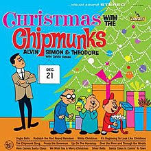 It's beginning to look a lot like christmas. The American Christmas Songbook It S Beginning To Look Like Christmas 1951 What S Up