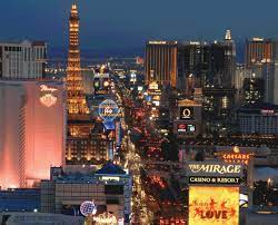 Las Vegas Las Vegas Hotels Visite Las Vegas Las Vegas