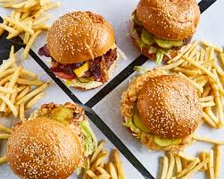 The drive through in a car full of your closest friends or walk up to the . Order Cookout Nashville Delivery Online Nashville Menu Prices Uber Eats