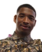 Anthony Carmichael's Instagram, Twitter & Facebook