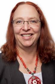 2020 Candidate Survey Initiative — Nevada County Arts Council