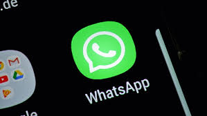 Seamlessly sync whatsapp chats to any pc. Whatsapp Einstellungen Fur Mehr Sicherheit Ndr De Ratgeber Verbraucher