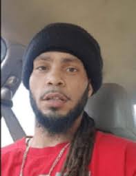 Zachary Scott, Jr. Obituary