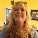 Corinne Dowd's Instagram, Twitter & Facebook