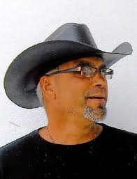 Richard Borges Obituary February 12, 2011