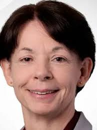 Snohomish County Sheriff-elect claims victory, refutes claims from opponent