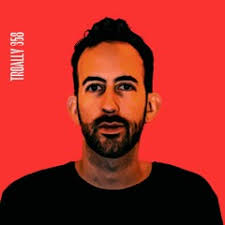 Stream EP64 Joyce Muniz & Friends With Elisa Elisa (Berlin) by Joyce Muniz 