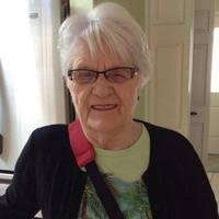 Johanna Fowler Obituary