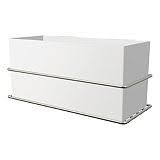 The ultimate list the dealhack canadian senior discounts list is the result of our quarterly survey of brands that offer seniors discounts. Shower Tub Accessories Canadian Tire