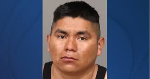 Santa Maria man sentenced to 15 years to life for murder and DUI