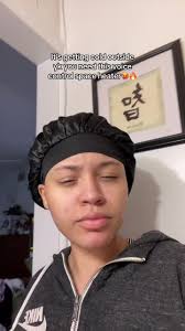 Sarah Voice Activated Heater