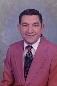 Companion Funeral & Cremation Service