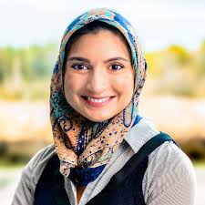 Women of Achievement Archives