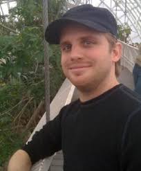 Joshua Bernard Obituary (2016)