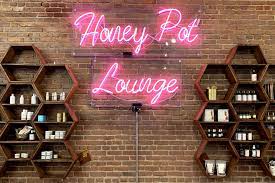 The Honey Pot Lounge In Los Angeles CA | Vagaro
