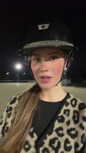 Duke Diamond💎 (@dukediamonddeluxe)