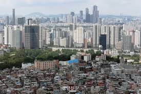 강서구