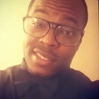 Victor Trice's Instagram, Twitter & Facebook