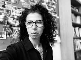 Allison Keil's Instagram, Twitter & Facebook