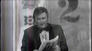 El papá de Rosita Pelayo, Luis Manuel, fue una estrella televisiva en los 70's, ¿lo ubicas?