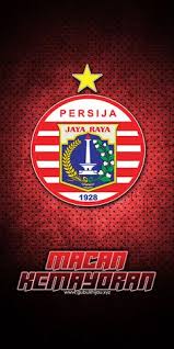Dream league soccer persija jakarta kits and logo url free news scores espn wikipedia bahasa indonesia ensiklopedia vector logo 5000 Koleksi Contoh Grafiti Logo Persija Untuk Di Contoh