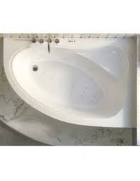 Check spelling or type a new query. Baignoire D Angle Marlene R 150 X 100 Cm B10