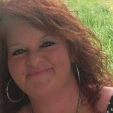 Obituary of Edna Morrison