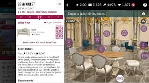 Playing Interior Stylist With Design Home App Nonagon Style Design Home App App Pictures Interior Design Tools