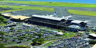 Check spelling or type a new query. Aeroports Ile De La Reunion Tourisme