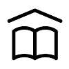 Maybe you would like to learn more about one of these? Https Encrypted Tbn0 Gstatic Com Images Q Tbn And9gcrlz0ry88zqtgqvvxv9vm1mitr1visklsyjagl2pjg Iff Qr8s Usqp Cau