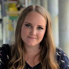 Master Disability, Diversity & Digitalisierung