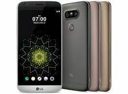 Bnib lg g5 h850 32gb pink android factory unlocked 4g/lte 3g gsm boxed new · lg g5 . Lg G5 Dual H860 Lte 32gb 5 3 Unlocked Smartphone Pink Qq For Sale Online Ebay