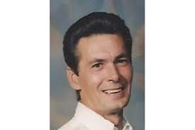 Lawrence Lightcap Obituary (2014)