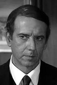 Albert Paulson's Instagram, Twitter & Facebook