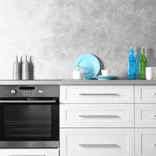 Acheter Sa Cuisine Moins Chere 6 Astuces Pour Petit Budget