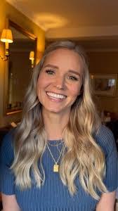 Jessie Gee's Instagram, Twitter & Facebook