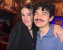 Gabriel Armstrong (@g.marmstrong) • Instagram photos and videos