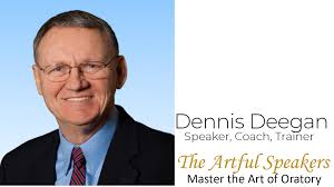 Interviewing Archives