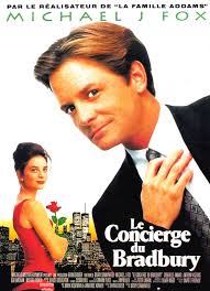 High School U.S.A. (Téléfilm 1983)