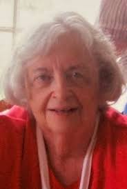 Joyce Hochdoerfer Obituary