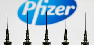 While pfizer ceo albert bourla said he expects the vaccine rollout to be rapid after it gets the green light from us health officials, following in the steps of britain, he noted that it remains to be seen. Bahrain Is Second Country To Approve Pfizer Biontech Vaccine Against Covid 19 12 04 2020 Time24 News