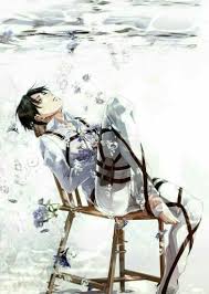 Check spelling or type a new query. Levi Fanart Attack On Titan Amino