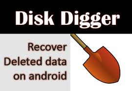 Description about diskdigger pro apk. Disk Digger Pro Apk Tricksfolks Com