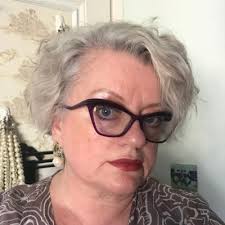 Today marks the end of an incredible 23-year journey with PCF Bank. From a… 