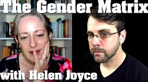 Decoding the Gender Matrix