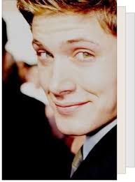 Twilight Love Stories