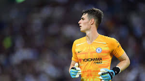 Check spelling or type a new query. Kepa Spielerprofil 21 22 Transfermarkt