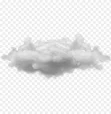 Free Png Small Single Cloud Png Images Transparent Transparent Background Cloud Png Image With Transparent Background Png Free Png Images Cloud Illustration Watercolor Splash Png Overlays Transparent