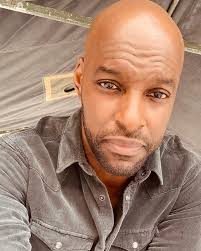 Colin Lawrence (@colinlawrence97) • Instagram photos and videos